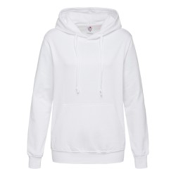 Sweat Hoodie Classic Women