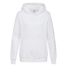 Sweat Hoodie Classic Women