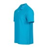 Short Sleeve Polo