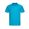 Short Sleeve Polo