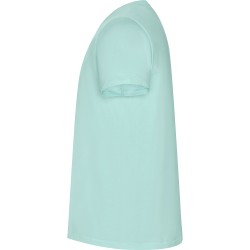 Men´s Golden Organic T-Shirt