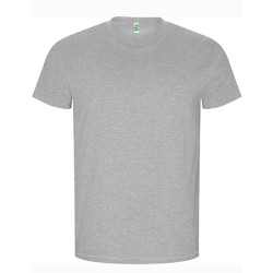 Men´s Golden Organic T-Shirt