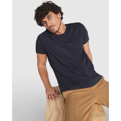 Men´s Golden Organic T-Shirt