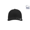 Pitcher - Baseball Cap