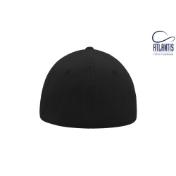 Pitcher - Baseball Cap