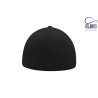 Pitcher - Baseball Cap