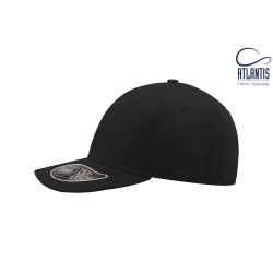 Pitcher - Baseball Cap