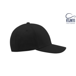 Pitcher - Baseball Cap