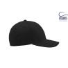Pitcher - Baseball Cap