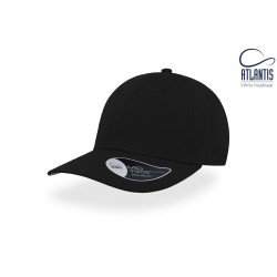 Pitcher - Baseball Cap