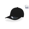 Pitcher - Baseball Cap