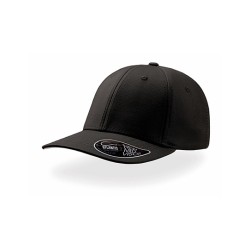 Pitcher - Baseball Cap