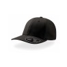 Pitcher - Baseball Cap