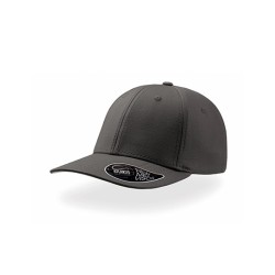 Pitcher - Baseball Cap