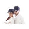 Pitcher - Baseball Cap