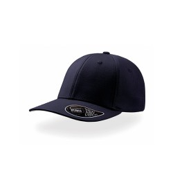 Pitcher - Baseball Cap