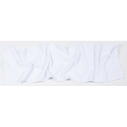 Microfibre Sports Towel
