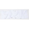 Microfibre Sports Towel