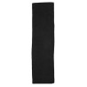 Microfibre Sports Towel