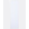 Microfibre Sports Towel