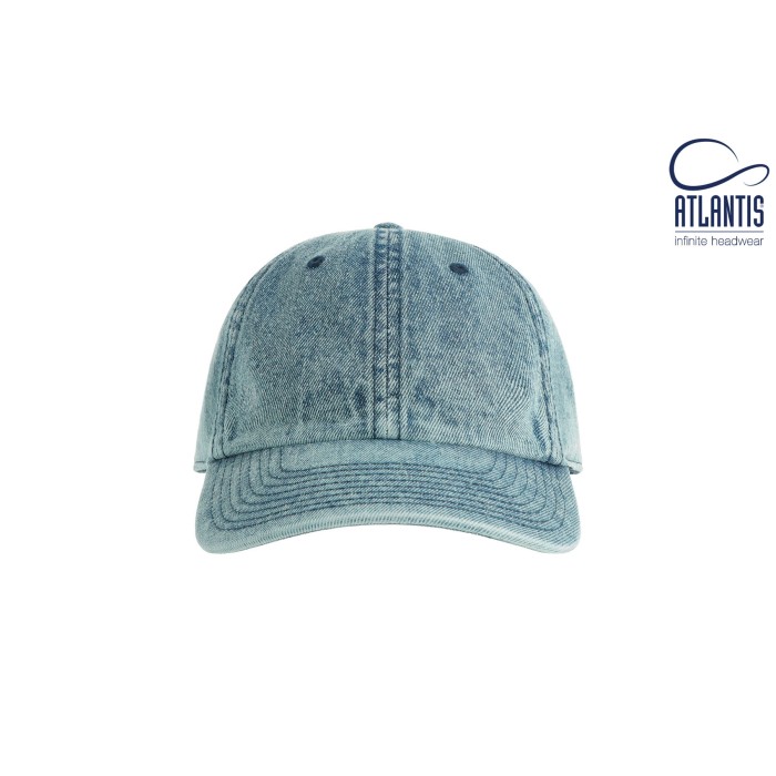 Dad Hat - Baseball Cap