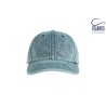 Dad Hat - Baseball Cap