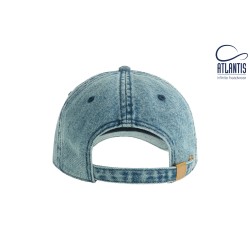 Dad Hat - Baseball Cap