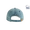 Dad Hat - Baseball Cap