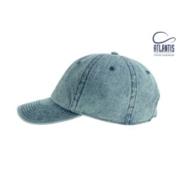 Dad Hat - Baseball Cap