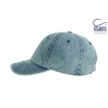 Dad Hat - Baseball Cap