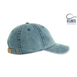 Dad Hat - Baseball Cap