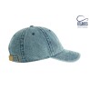 Dad Hat - Baseball Cap