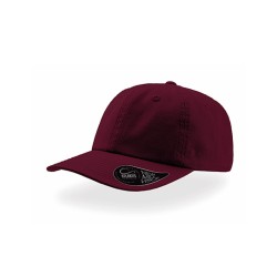 Dad Hat - Baseball Cap