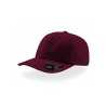 Dad Hat - Baseball Cap