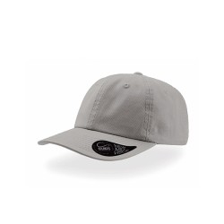 Dad Hat - Baseball Cap