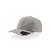Dad Hat - Baseball Cap