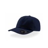 Dad Hat - Baseball Cap