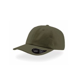 Dad Hat - Baseball Cap