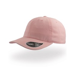 Dad Hat - Baseball Cap
