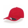 Dad Hat - Baseball Cap