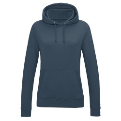 Women´s College Hoodie