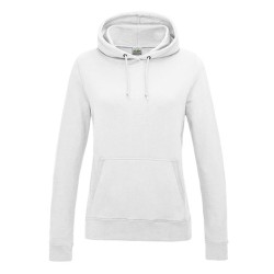 Women´s College Hoodie