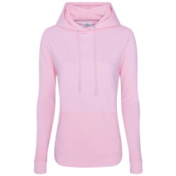 Women´s College Hoodie