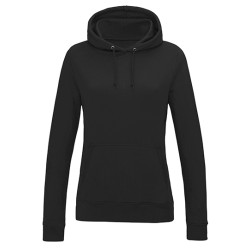 Women´s College Hoodie