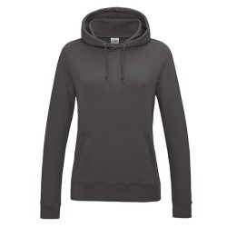 Women´s College Hoodie