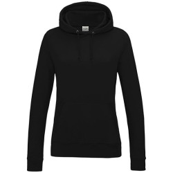 Women´s College Hoodie