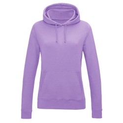 Women´s College Hoodie