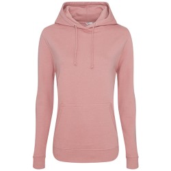 Women´s College Hoodie