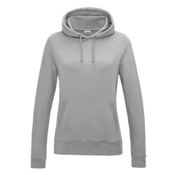 Women´s College Hoodie