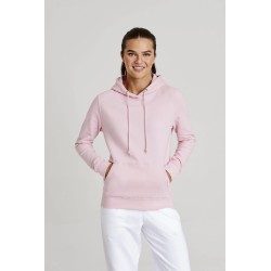 Women´s College Hoodie